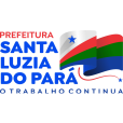 Fundeb Santa Luzia do para